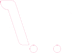 category Image